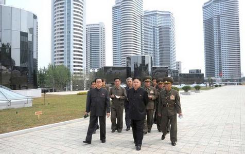 118图库彩图118库图区20201