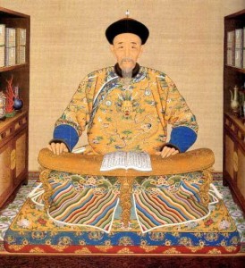 恢复118论坛网之家